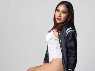 AbbyWallace show livejasmine online