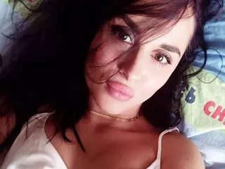 AmeliaRiss livejasmine recorded naked