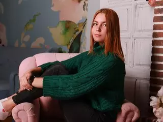 AngelinaOtis recorded webcam livesex