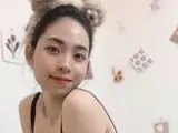 AnnaRin pictures video nude