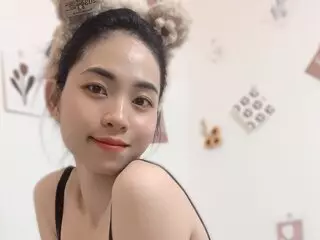 AnnaRin pictures video nude