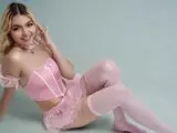 BarbieAlvarez live naked sendungen