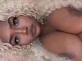 BarbieThiara nackt fuck video