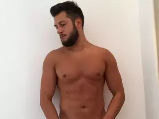 BrazilLove online video nude