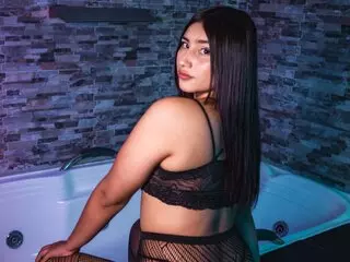 BrianaGardener recorded porn jasmine