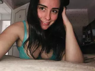 CamilaMiles video real sex