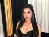 CheskaCruz jasmin recorded fuck