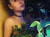CleoIvy online sex pussy