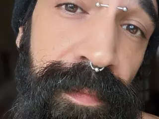 CloutManson aufgezeichnet pics anal