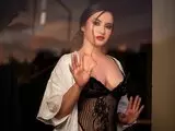 DemiCalloway sex video aufgezeichnet