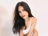 EllaCalifa sex pictures online