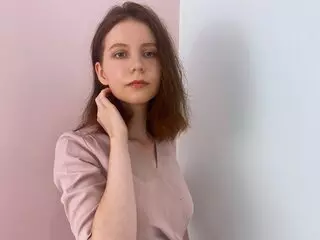 EllyBelloy livejasmin pussy pictures