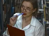 JenniferFraser webcam fuck sex