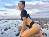 JessicaYvone nude videos sendungen