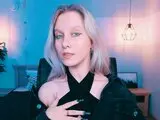 JuneBush porn webcam nude
