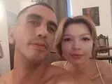 KarinaJonathan live xxx pussy