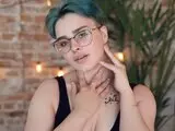 KatieChavez anal video sendungen