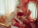 KaylaMinov videos aufgezeichnet porn
