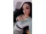 KendallRua live video fotos