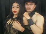 KylieCody videos porn pussy