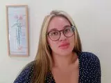 LilyCarters video fuck video