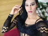 LuisanSantos live porn online
