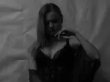 MarcelinaSantoro livesex nude spielzeug
