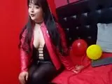 MarcellaSwat jasmine porn video