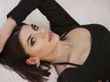 MeganGale camshow private private