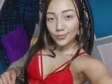 MelisaWod sex livejasmine webcam