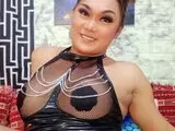 MhargaRita cam webcam show