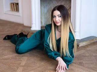 MihaelaLuna anal naked videos