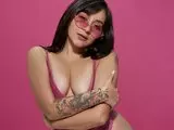 MimiWhyte anal livejasmin videos