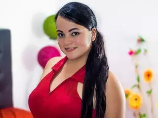 MonaHarvey anal livejasmin pictures