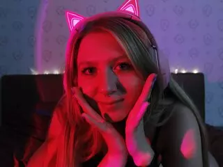 MonicaQuinn arsch pussy video