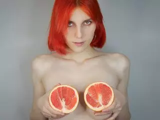 NancyCortez anal private nude