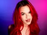 NatalieJason sex lj videos