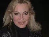 NatalyJorden real videos cam