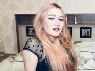 NatashaSmit recorded sex livejasmin