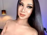 NathalieClair livesex porn video