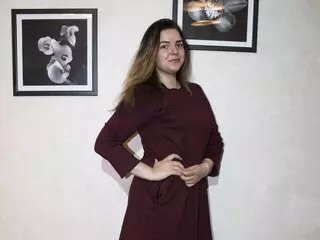 NicoleMilton livejasmine webcam fuck