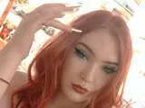 RubyMaine shows porn sendungen