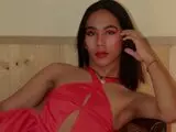ScarlettHobbs video naked livesex