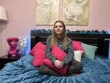 ValentinaBakker ass video livejasmine