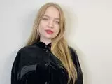 ValentinaMonacos videos lj shows
