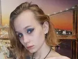 YonaSilvian jasmin spielzeug webcam