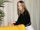 ZoeConors kostenlose pussy camshow